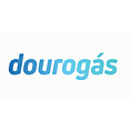 Dourogs